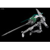 Fafner in the Azure - Figure Fafner Mark Sein, Moderoid Plastic Model Kit