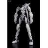 Fafner in the Azure - Figure Fafner Mark Sein, Moderoid Plastic Model Kit