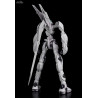 Fafner in the Azure - Figure Fafner Mark Sein, Moderoid Plastic Model Kit