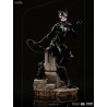 Batman Returns - Figure Catwoman, Art Scale