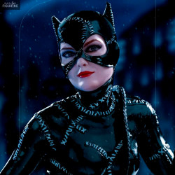 Batman Returns - Figure...