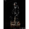 Batman Returns - Figure Catwoman, Art Scale