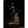 Batman Returns - Figure Catwoman, Art Scale