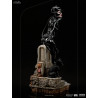 Batman Returns - Figure Catwoman, Art Scale
