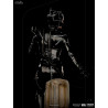 Batman Returns - Figure Catwoman, Art Scale