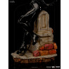 Batman Returns - Figure Catwoman, Art Scale