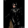 Batman Returns - Figure Catwoman, Art Scale