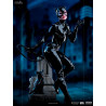 Batman Returns - Figure Catwoman, Art Scale