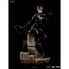 Batman Returns - Figure Catwoman, Art Scale