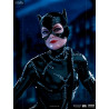 Batman Returns - Figure Catwoman, Art Scale