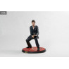 Scarface - Figure Tony Montana, Movie Icons