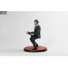 Scarface - Figurine Tony Montana, Movie Icons