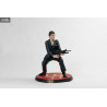 Scarface - Figure Tony Montana, Movie Icons