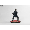Scarface - Figure Tony Montana, Movie Icons