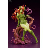 DC Comics - Figure Poison Ivy, Returns, Bishoujo
