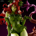 DC Comics - Figure Poison Ivy, Returns, Bishoujo