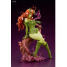 DC Comics - Figure Poison Ivy, Returns, Bishoujo