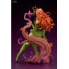 DC Comics - Figure Poison Ivy, Returns, Bishoujo