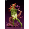 DC Comics - Figure Poison Ivy, Returns, Bishoujo