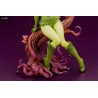 DC Comics - Figure Poison Ivy, Returns, Bishoujo