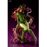DC Comics - Figure Poison Ivy, Returns, Bishoujo