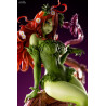 DC Comics - Figure Poison Ivy, Returns, Bishoujo