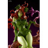 DC Comics - Figure Poison Ivy, Returns, Bishoujo