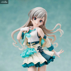 The Idolmaster Cinderella...