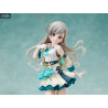 The Idolmaster Cinderella Girls - Hayate Hisakawa figure