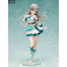 The Idolmaster Cinderella Girls - Hayate Hisakawa figure