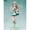 The Idolmaster Cinderella Girls - Hayate Hisakawa figure
