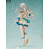 The Idolmaster Cinderella Girls - Hayate Hisakawa figure