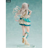 The Idolmaster Cinderella Girls - Figurine Hayate Hisakawa