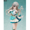 The Idolmaster Cinderella Girls - Hayate Hisakawa figure
