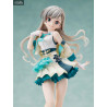 The Idolmaster Cinderella Girls - Hayate Hisakawa figure