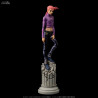 JoJo's Bizarre Adventure Part 5: Golden Wind - Vinegar Doppio pen figure