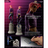 JoJo's Bizarre Adventure Part 5: Golden Wind - Vinegar Doppio pen figure