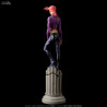 JoJo's Bizarre Adventure Part 5: Golden Wind - Vinegar Doppio pen figure