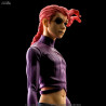 JoJo's Bizarre Adventure Part 5: Golden Wind - Vinegar Doppio pen figure