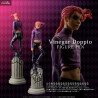 JoJo's Bizarre Adventure Part 5: Golden Wind - Vinegar Doppio pen figure