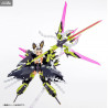 Megami Device - Figure Asra Tamamo no Mae, Plastic Model Kit