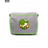 Besace Yoshi Nintendo