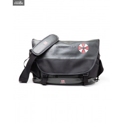 Resident Evil Messenger Bag...
