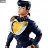 Jojo's Bizarre Adventure - Figurine Giorno, Josuke, Jotaro, Joseph ou Jonathan, Ichibansho Assemble