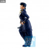 Jojo's Bizarre Adventure - Figurine Giorno, Josuke, Jotaro, Joseph ou Jonathan, Ichibansho Assemble
