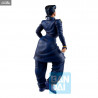 Jojo's Bizarre Adventure - Figurine Giorno, Josuke, Jotaro, Joseph ou Jonathan, Ichibansho Assemble