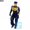 Jojo's Bizarre Adventure - Figurine Giorno, Josuke, Jotaro, Joseph ou Jonathan, Ichibansho Assemble