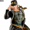 Jojo's Bizarre Adventure - Figurine Giorno, Josuke, Jotaro, Joseph ou Jonathan, Ichibansho Assemble