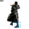 Jojo's Bizarre Adventure - Figurine Giorno, Josuke, Jotaro, Joseph ou Jonathan, Ichibansho Assemble