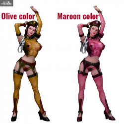 Original Character -...
